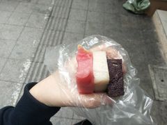 -松盛糕团店(红旗桥店)