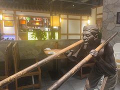 -首秀·四川料理(星耀101店)