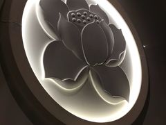 -花隐日式怀石料理(万象城购物中心店)