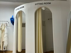 -發財24小时自助女装(黄岛店)