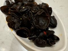 -陳香貴·兰州牛肉面(上海长风大悦城店)