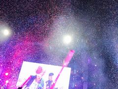 -沈阳奥林匹克体育中心