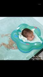 点击看大图 -爱婴岛(南城店)