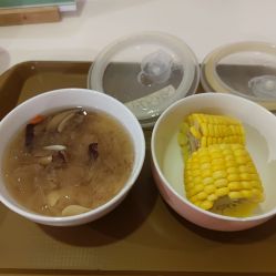 -生命加•Q考拉月子会所(玫瑰园店)