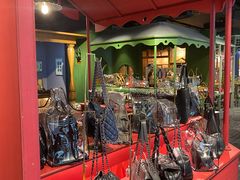 -淮国旧H22·中古店