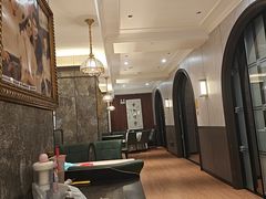 -华竹饭店(中央大街店)
