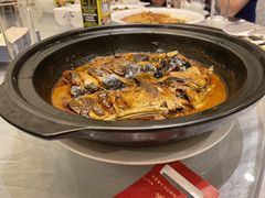 -不倒翁·徽天下名菜楼(马鞍山路店)