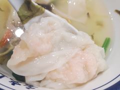 -长人馄饨铺(解放街店)