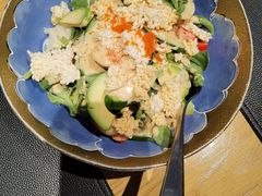-滋色臻选川菜(北京坊旗舰店)