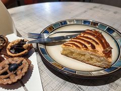 -正本原 Le Grenier a Pain(官舍店)