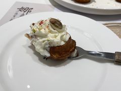 -娜娜家•Nana’s restaurant (爱琴海店)
