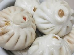-津市刘聋子粉馆(林科大店)