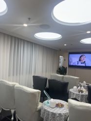 -深圳阳光医疗美容医院·旗舰店