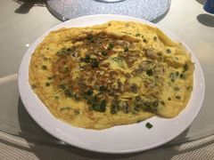 -新享乐海鲜(翠华路店)