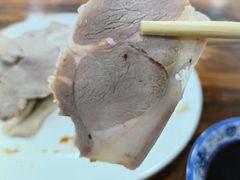 -苏州藏书羊肉馆(安顺路店)