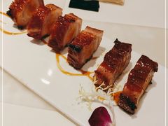 -港丽餐厅(高德置地店)