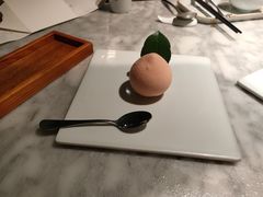 -辛香汇·现炒川菜(淮海路百盛店)
