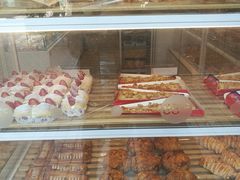 -85度C(广州石牌桥店)