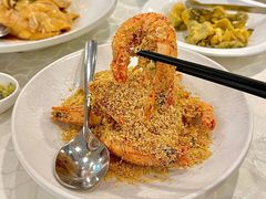 -珍宝海鲜JUMBO Seafood(尚嘉店)