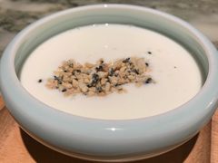 酸奶-绿茶餐厅(昌平悦荟店)