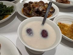 -莆田餐厅PUTIEN(武商MALL店)