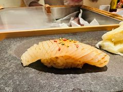 -一阳寿司(麦子街店)