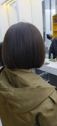 -卓梵美发·精品Salon