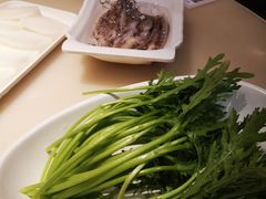 -小骨煲金华砂锅(转塘金街美地店)