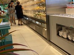 -串天下串串香(宽窄巷子店)