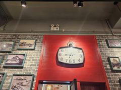 -煲煲好(朝阳门店)