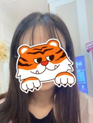 -万州华美紫馨整形美容医院