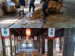-张謇纪念馆