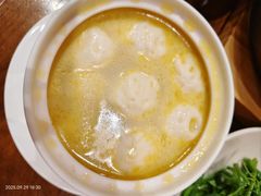 -清水亭湖北菜(大屯DT51店)