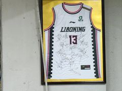 -怪合味香酥鸡鸭(大东店)