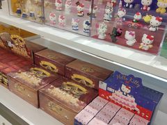 -泡泡玛特POPMART(赛格国际购物中心店)