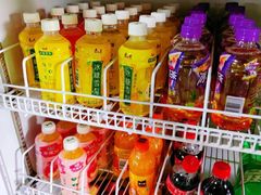 -亲兄弟真人CS团建拓展基地