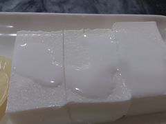 -省城濑粉(龙津店)