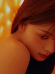 -米莱摄影写真(五大道别墅店)