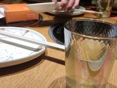 -生如夏花泰式火锅(西村黑金店)