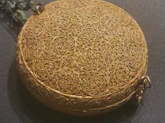 -上海观复博物馆