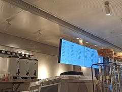 -喜茶(广州石牌桥店)