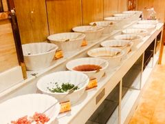 -鼎尚鲜斑鱼莊(新天润店)