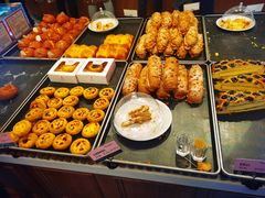 -御品轩(凤城二路店)