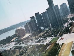 点击看大图 -杭州贝瑞斯美华国际月子中心