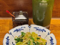 -Fukumimi·美醉堂 居酒屋(金尚店)