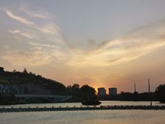 -河北省园博园