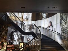 -Victoria's Secret(杭州湖滨银泰in77店)