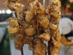 -亿牌牌东北烧烤(博物馆旗舰店)