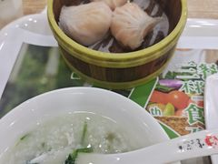-送福记宋记粥铺(南京南街店)