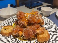 -点都德·毕德寮